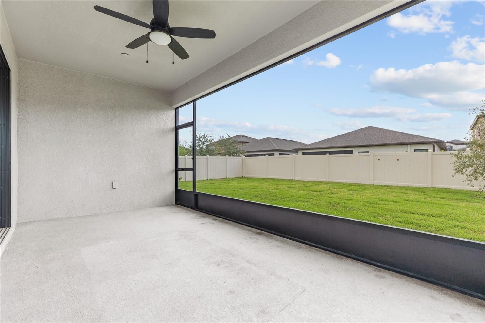 12646 SHETLAND WALK DR — photo 31