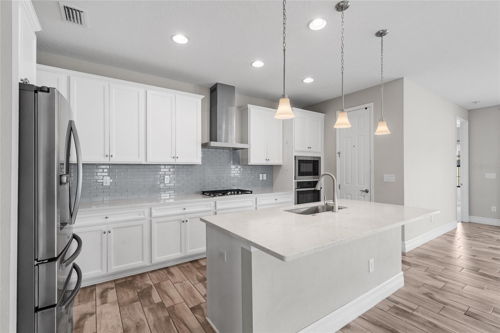 12646 SHETLAND WALK DR — photo 23