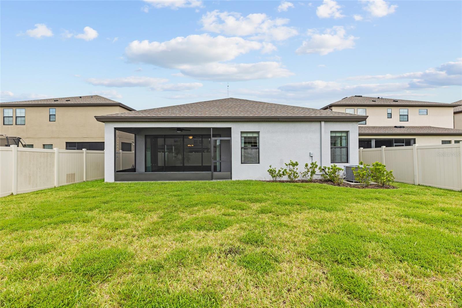 12646 SHETLAND WALK DR — photo 34