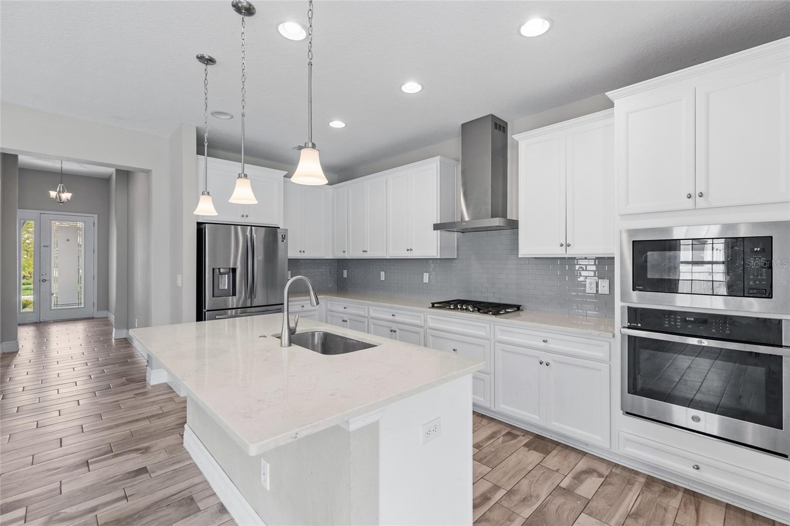 12646 SHETLAND WALK DR — photo 6