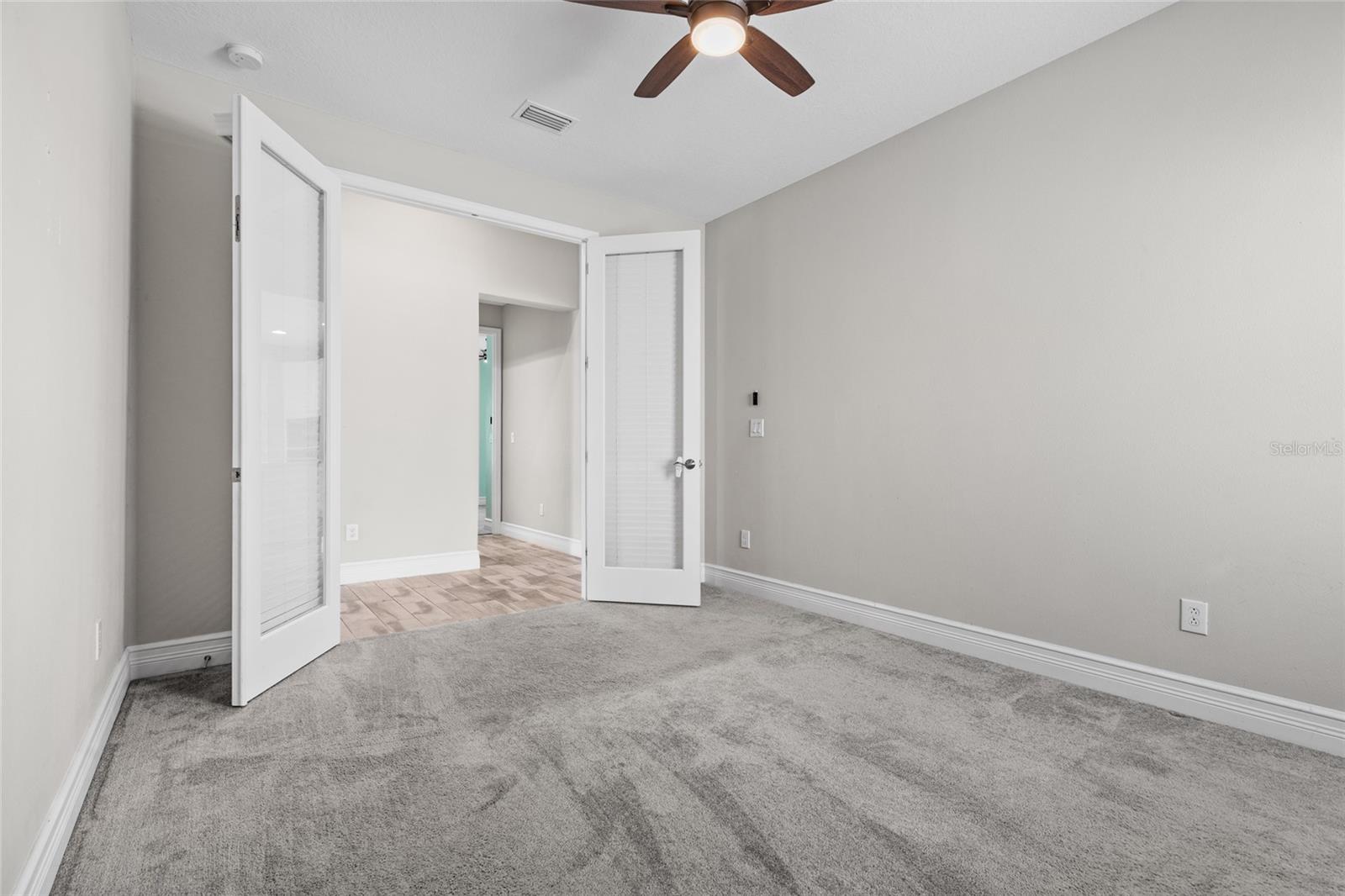 12646 SHETLAND WALK DR — photo 16