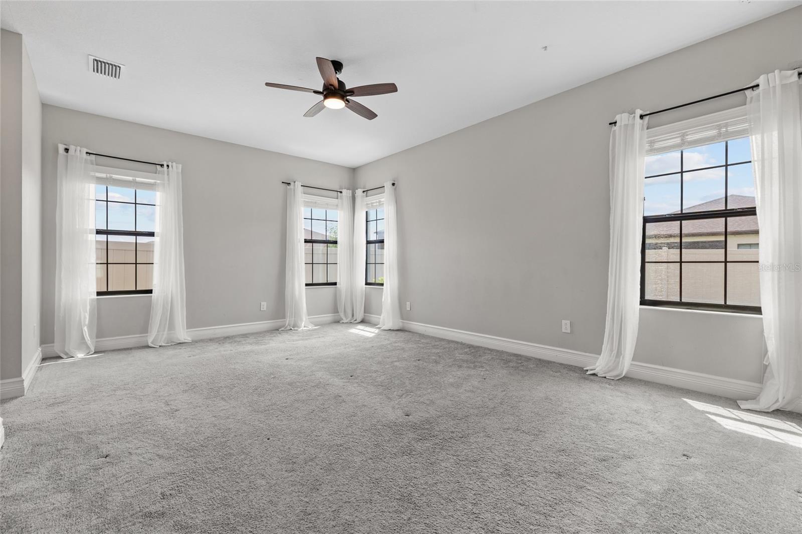 12646 SHETLAND WALK DR — photo 17