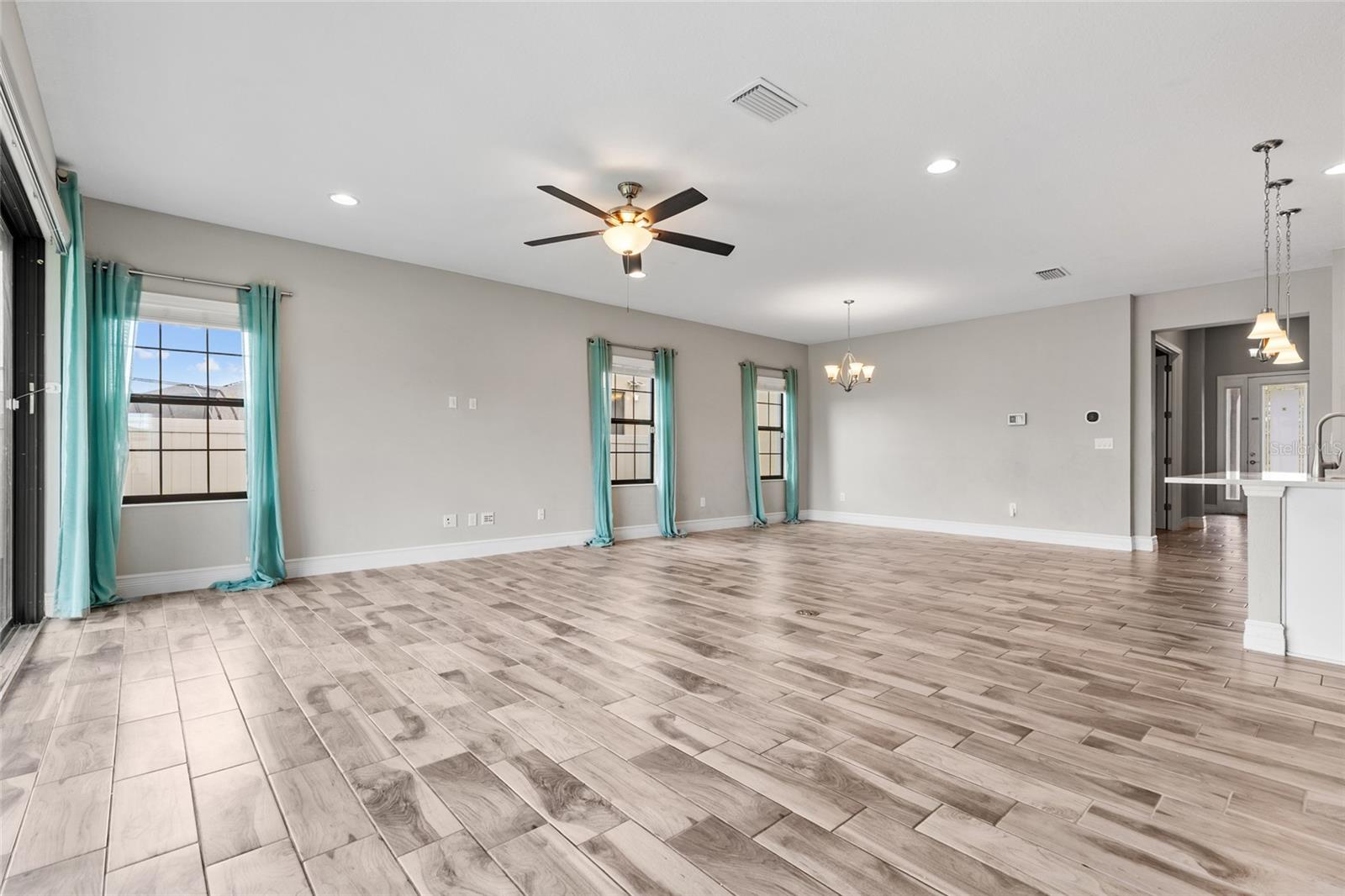 12646 SHETLAND WALK DR — photo 26