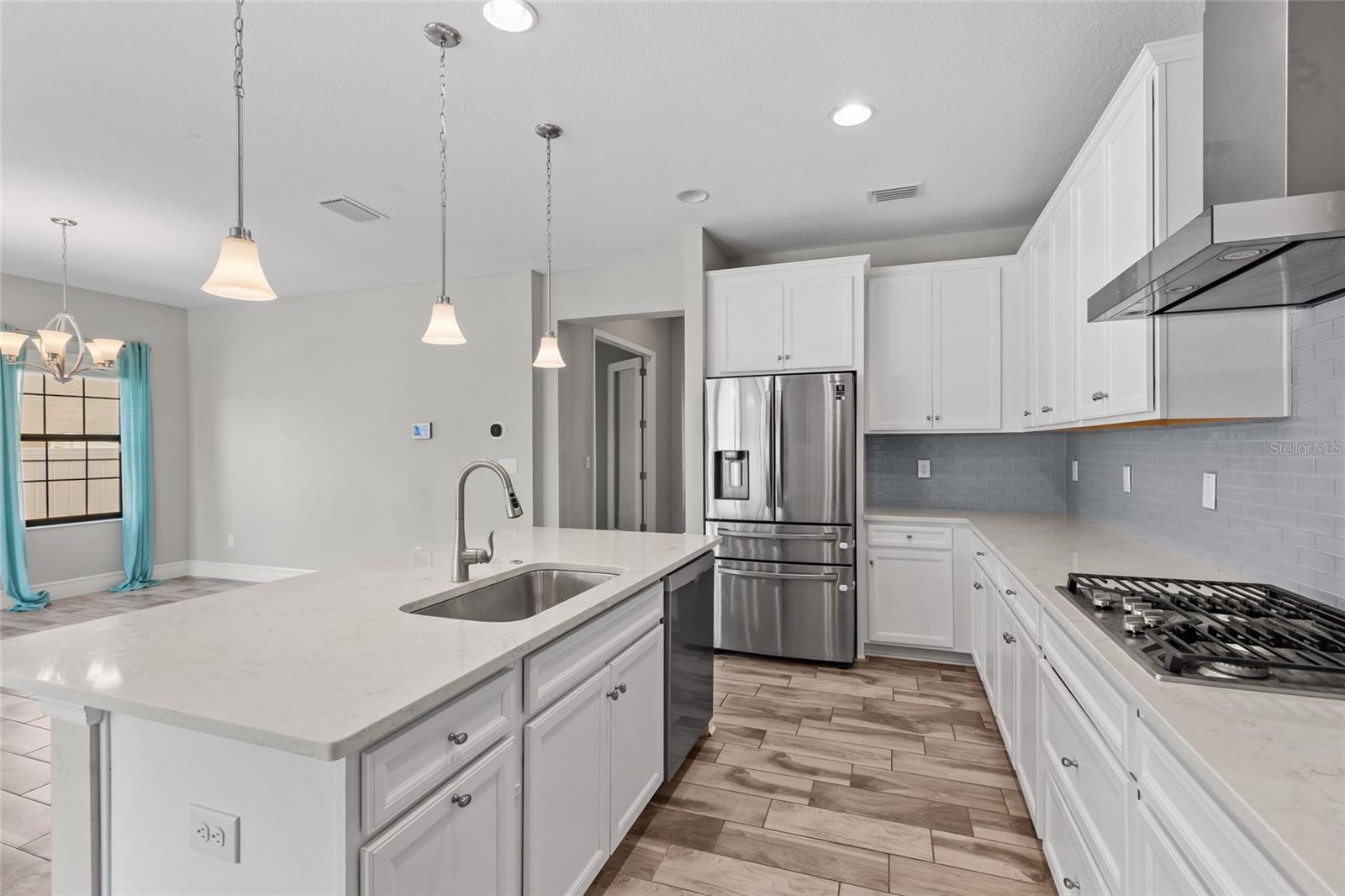 12646 SHETLAND WALK DR — photo 22
