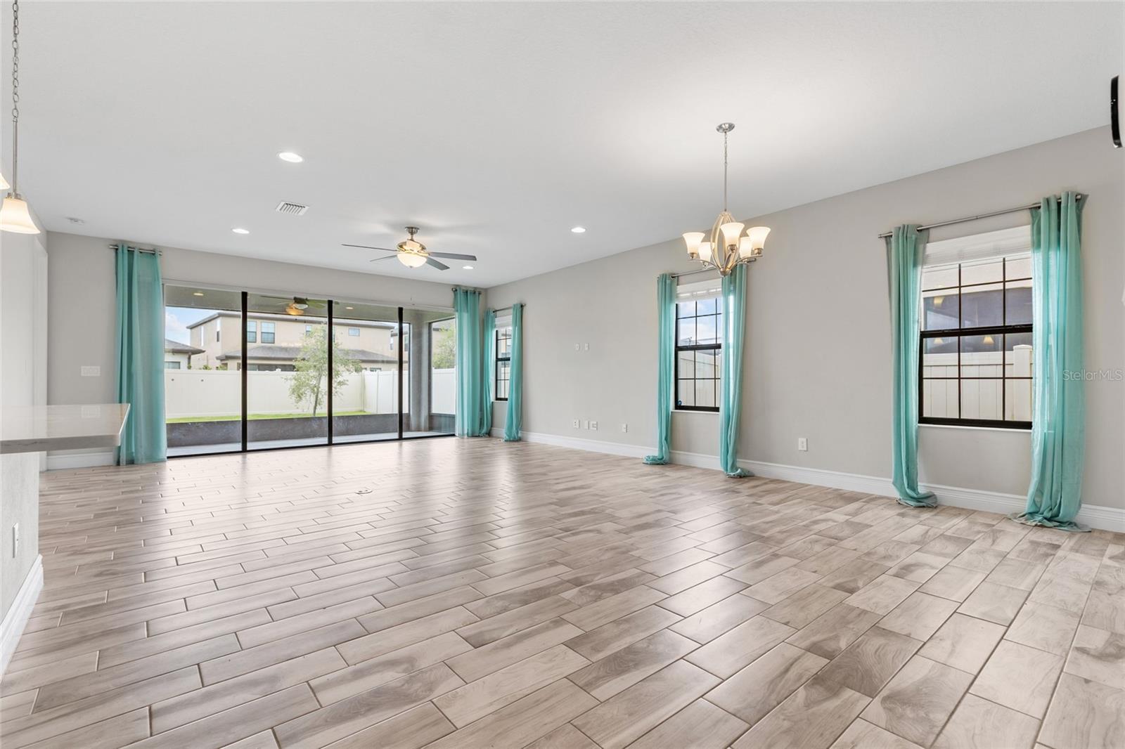 12646 SHETLAND WALK DR — photo 25