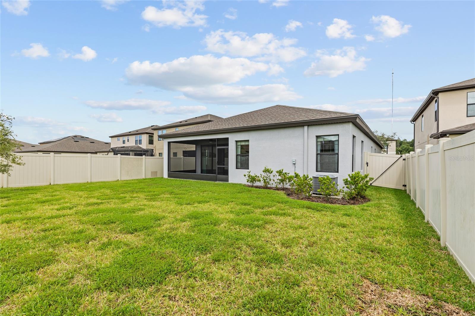 12646 SHETLAND WALK DR — photo 33