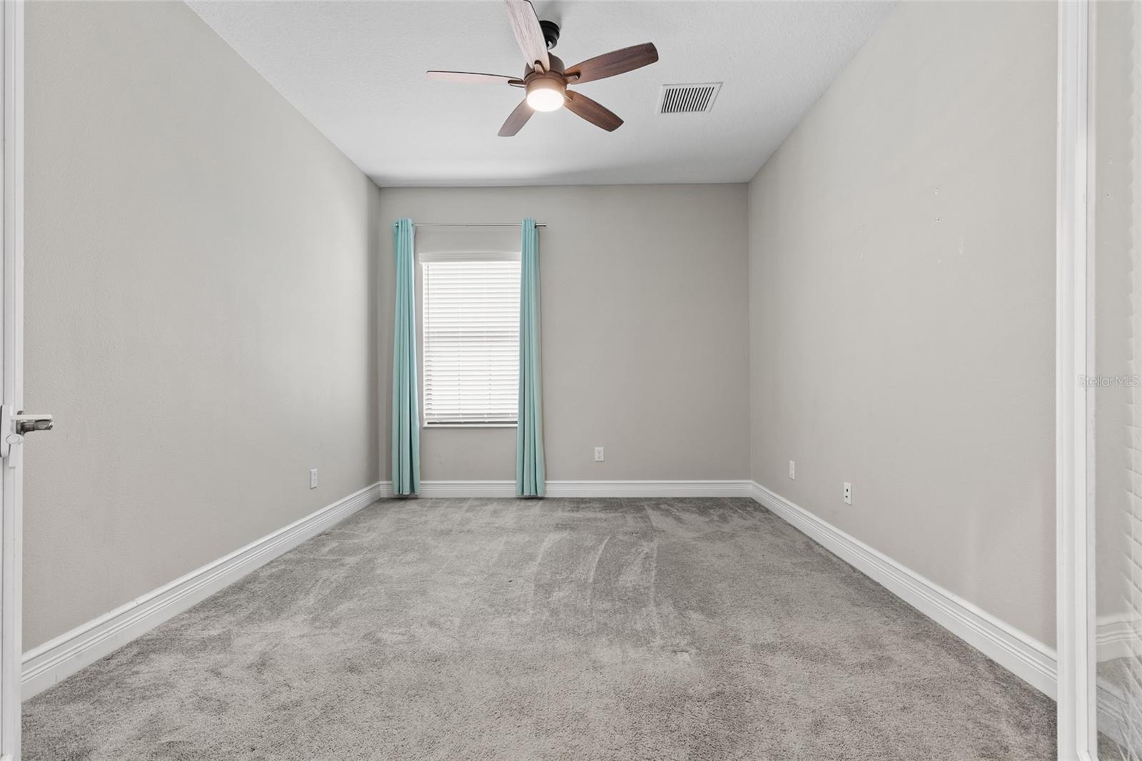 12646 SHETLAND WALK DR — photo 24
