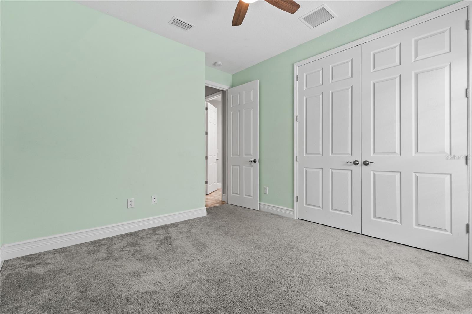 12646 SHETLAND WALK DR — photo 19
