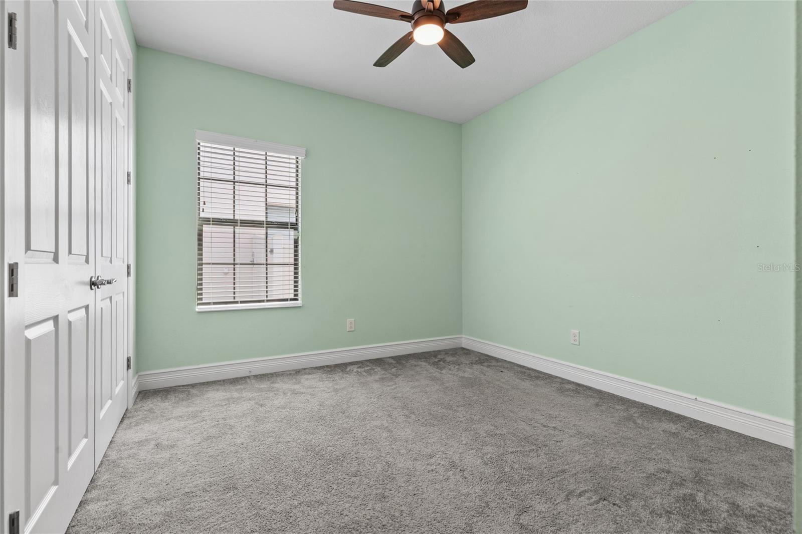 12646 SHETLAND WALK DR — photo 20