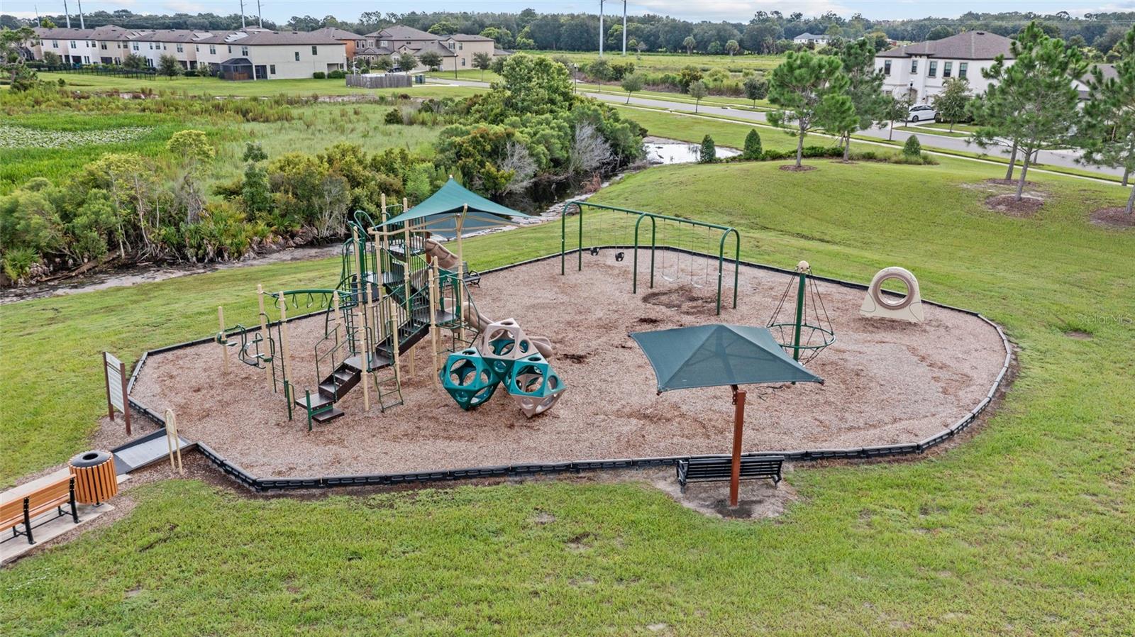 12646 SHETLAND WALK DR — photo 15