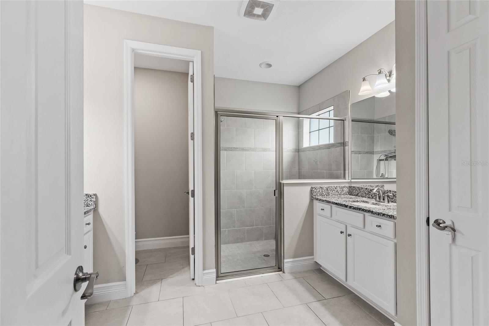 12646 SHETLAND WALK DR — photo 9