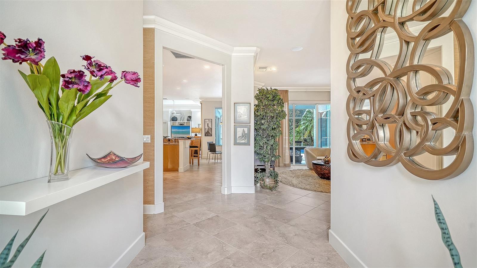 5325 ANTHONY LN — photo 7