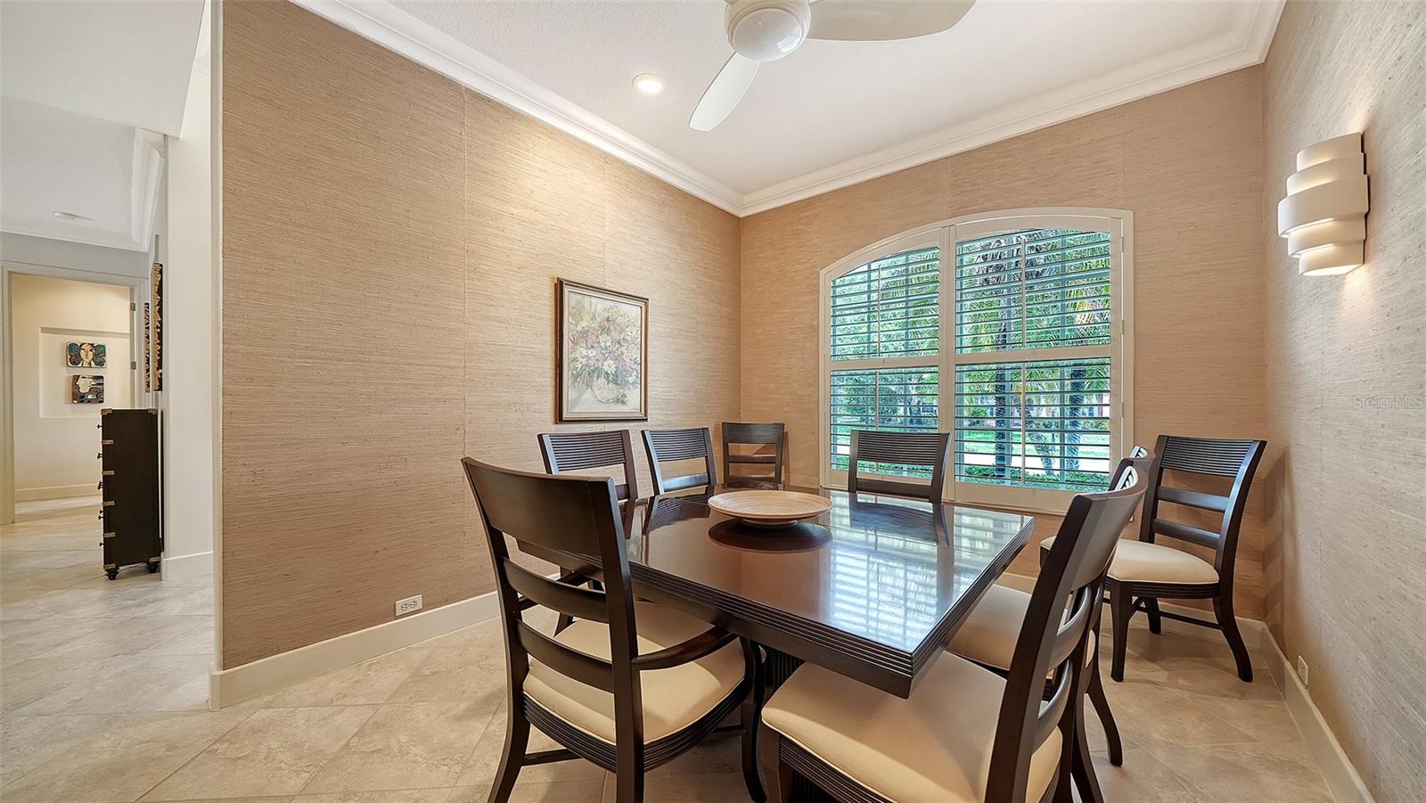 5325 ANTHONY LN — photo 10