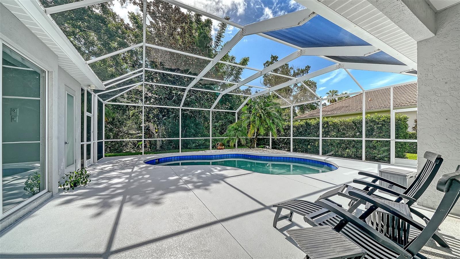 5325 ANTHONY LN — photo 39