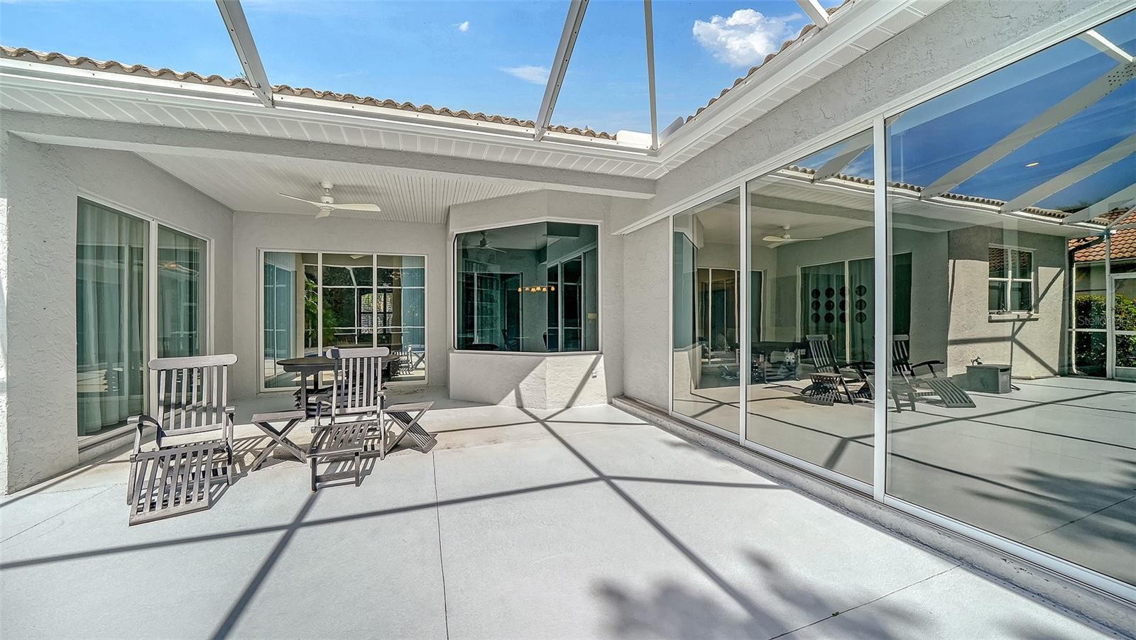 5325 ANTHONY LN — photo 43