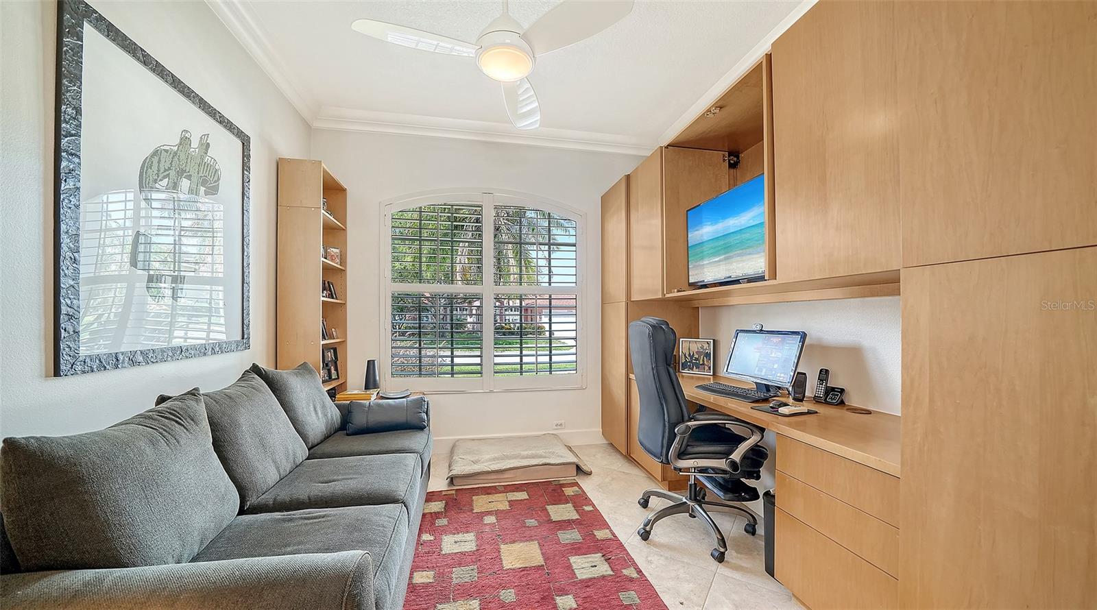 5325 ANTHONY LN — photo 35