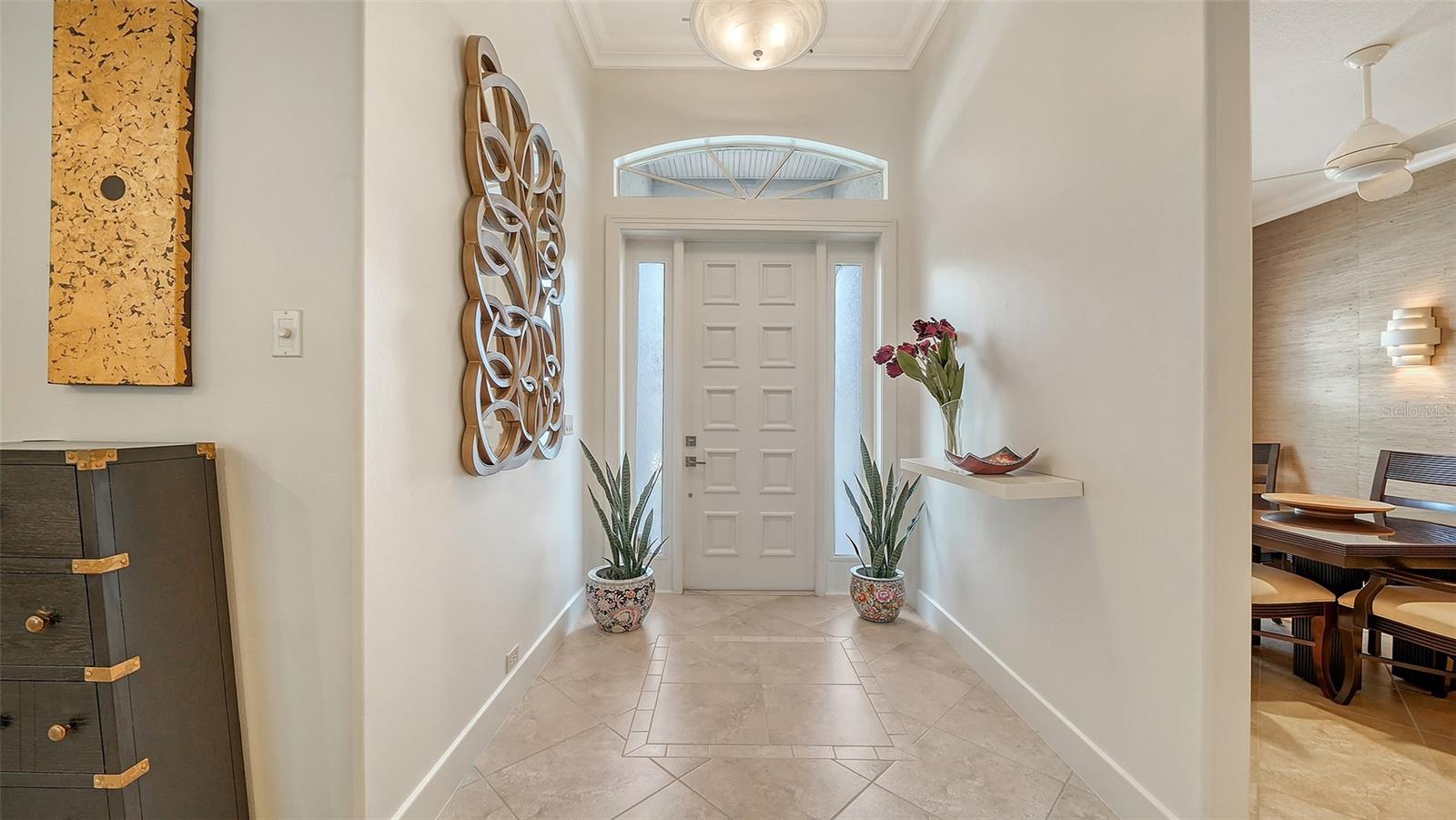 5325 ANTHONY LN — photo 8