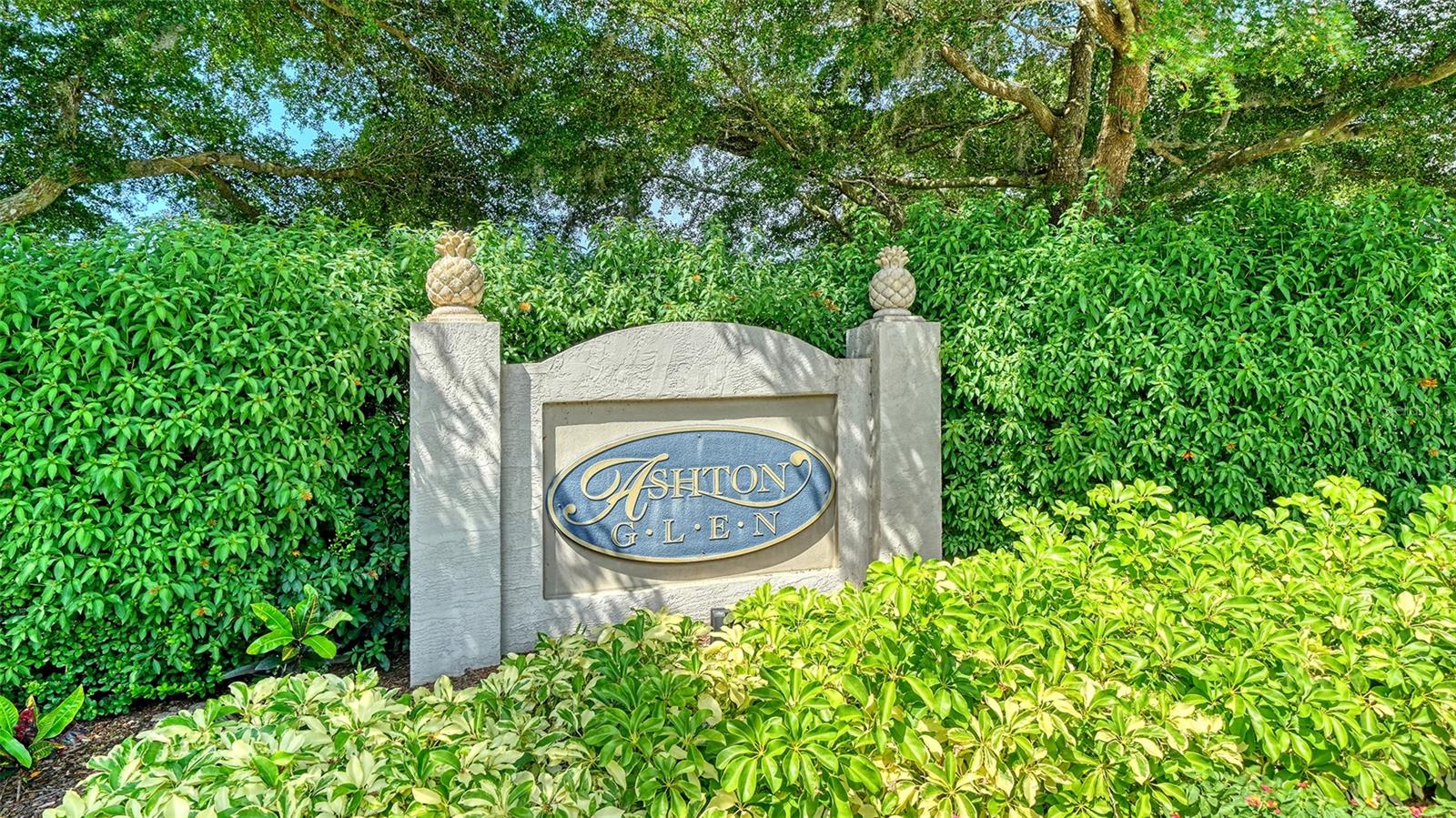 5325 ANTHONY LN — photo 46