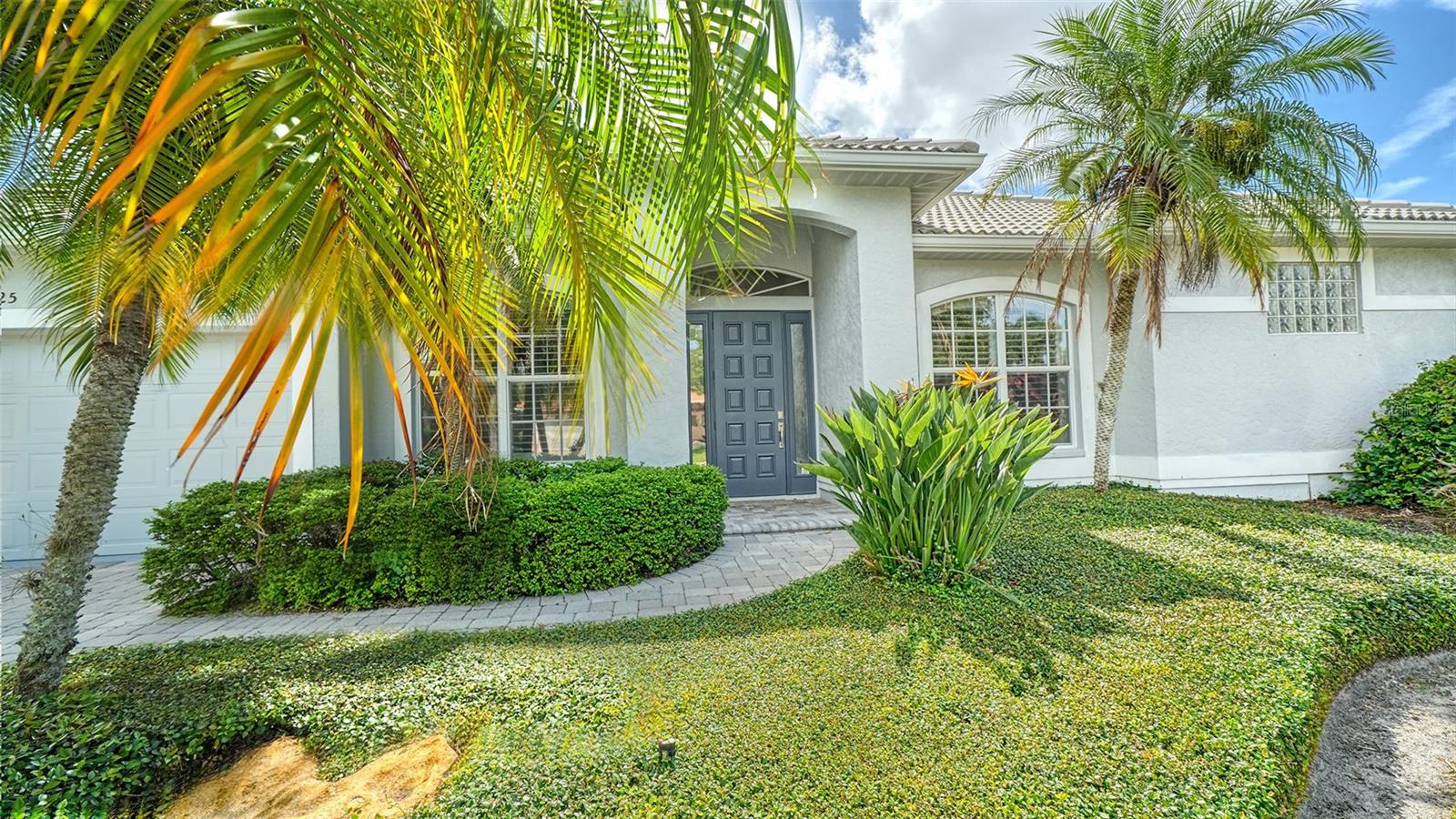5325 ANTHONY LN — photo 5