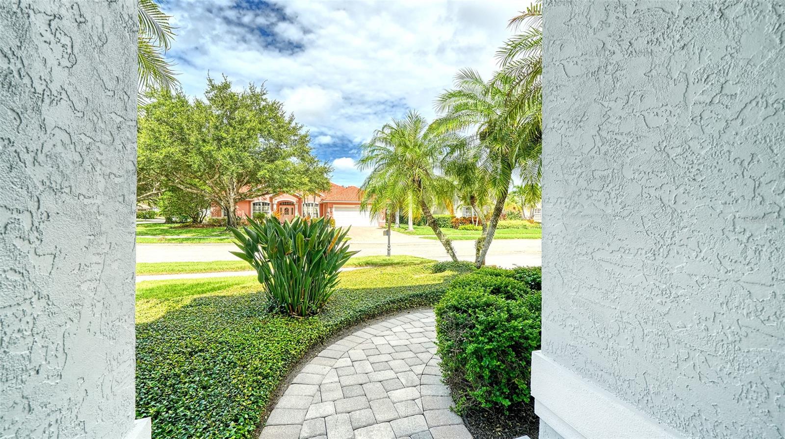 5325 ANTHONY LN — photo 6