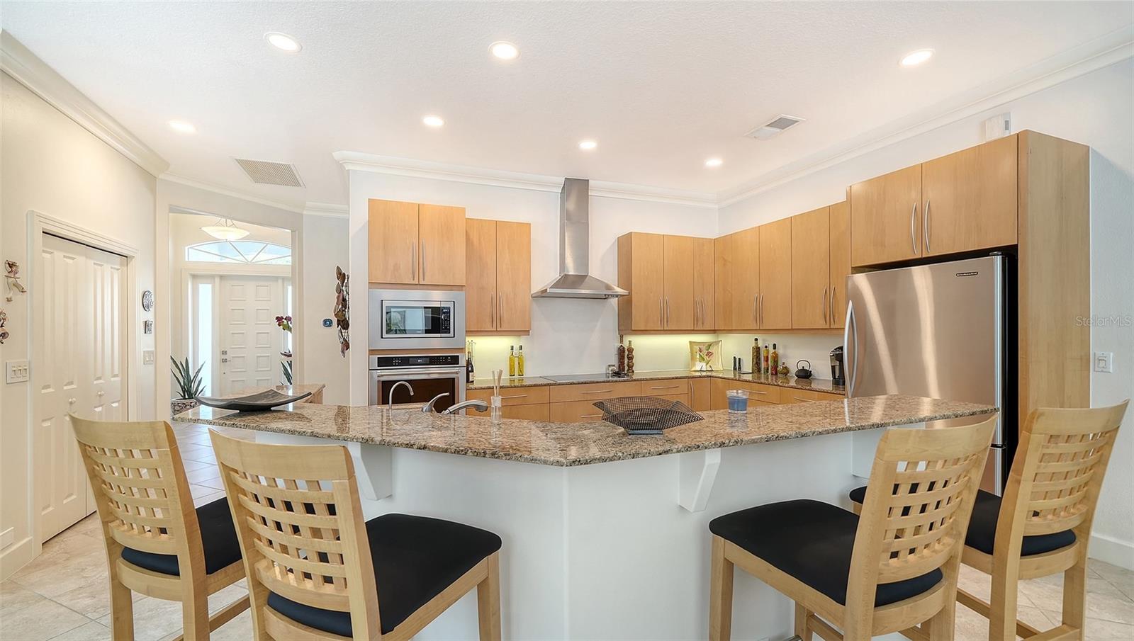 5325 ANTHONY LN — photo 19