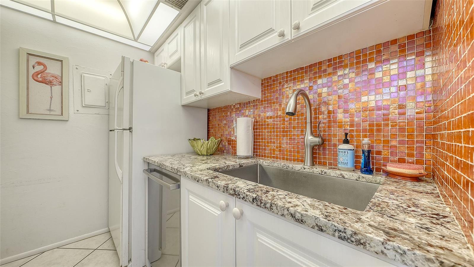 5641 MIDNIGHT PASS RD #902 — photo 16