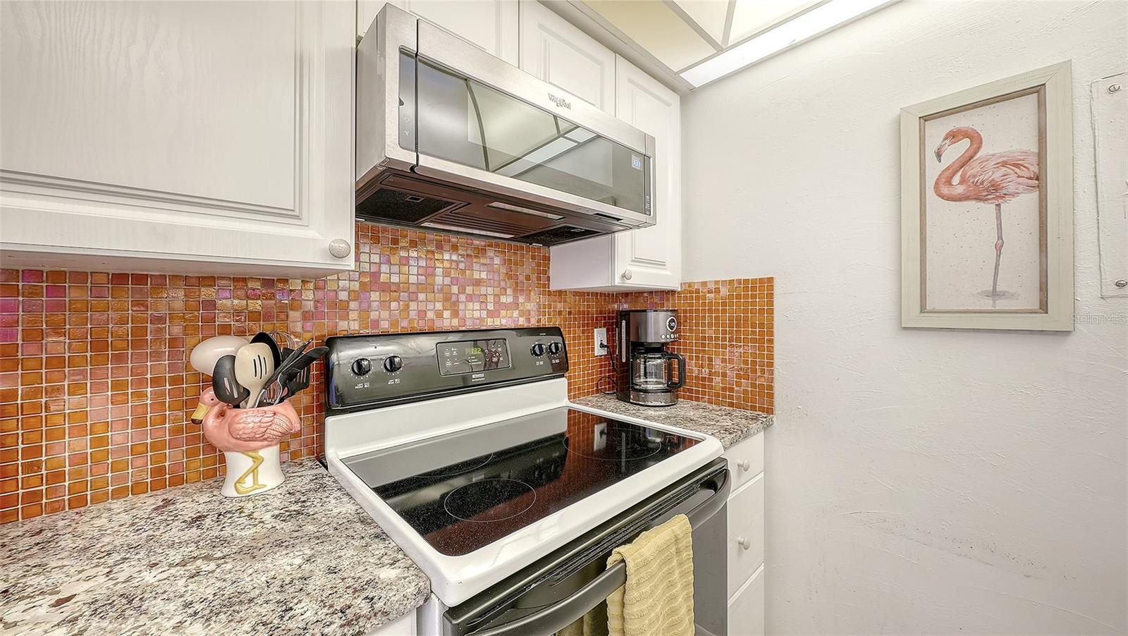 5641 MIDNIGHT PASS RD #902 — photo 17