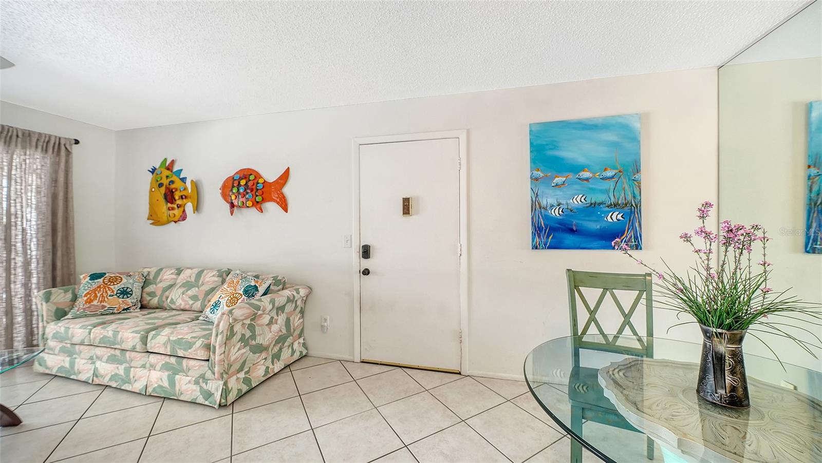 5641 MIDNIGHT PASS RD #902 — photo 12