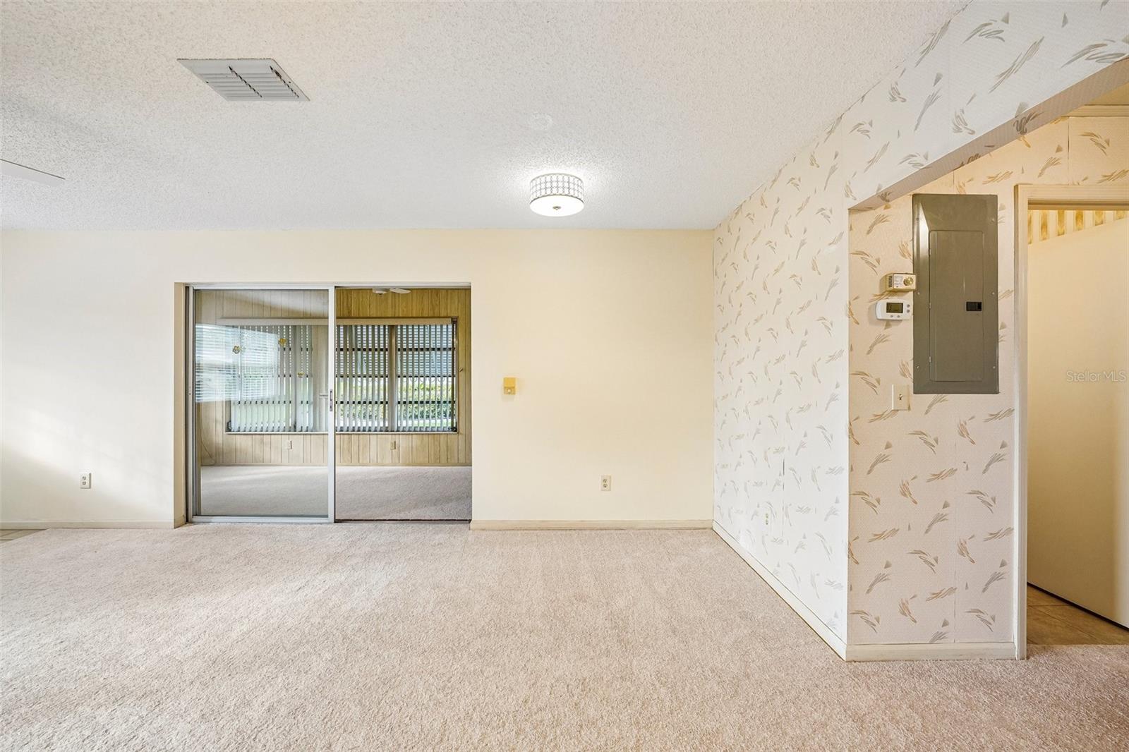 1902 DANDRIDGE ST #29 — photo 12