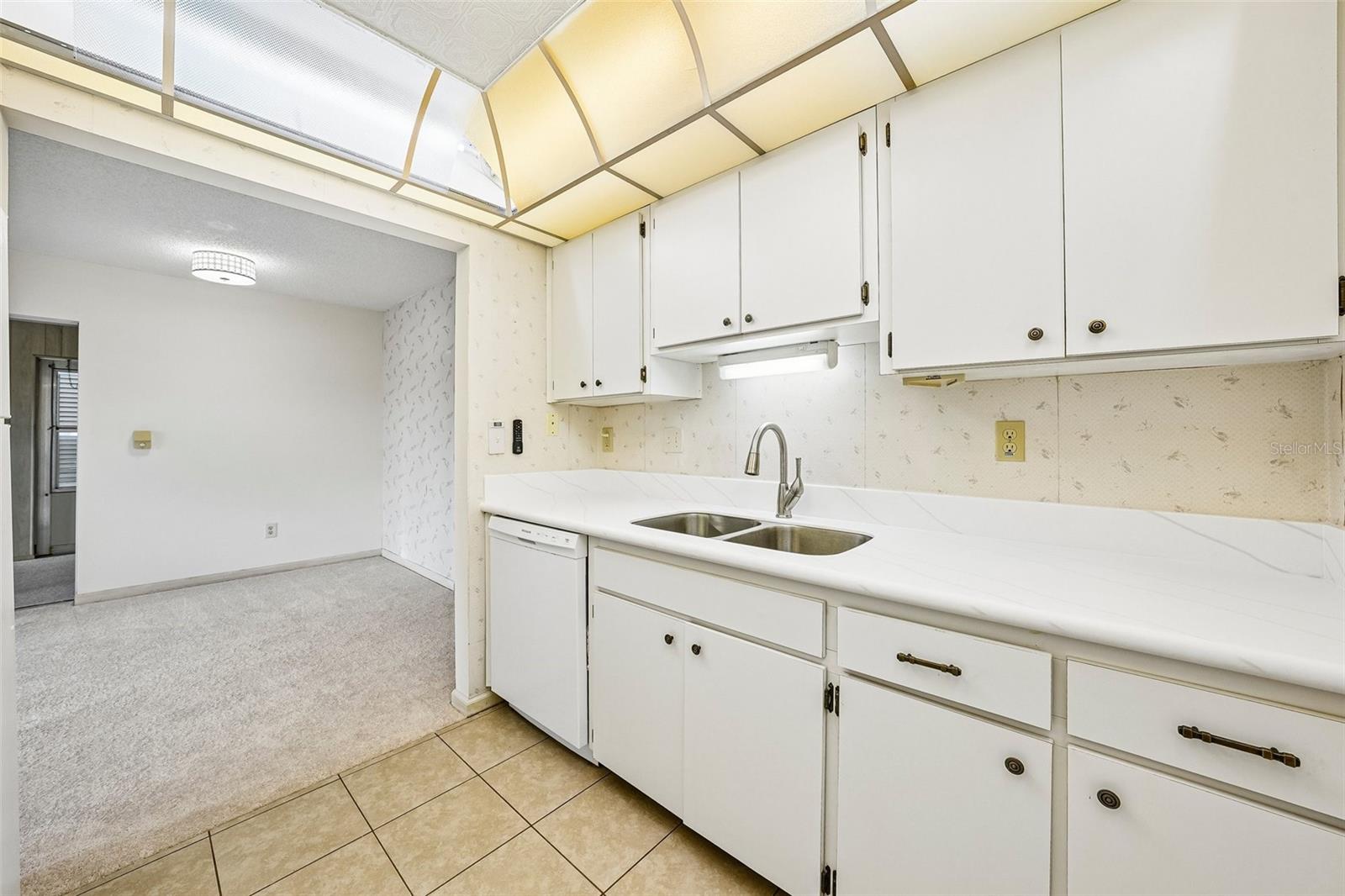 1902 DANDRIDGE ST #29 — photo 17