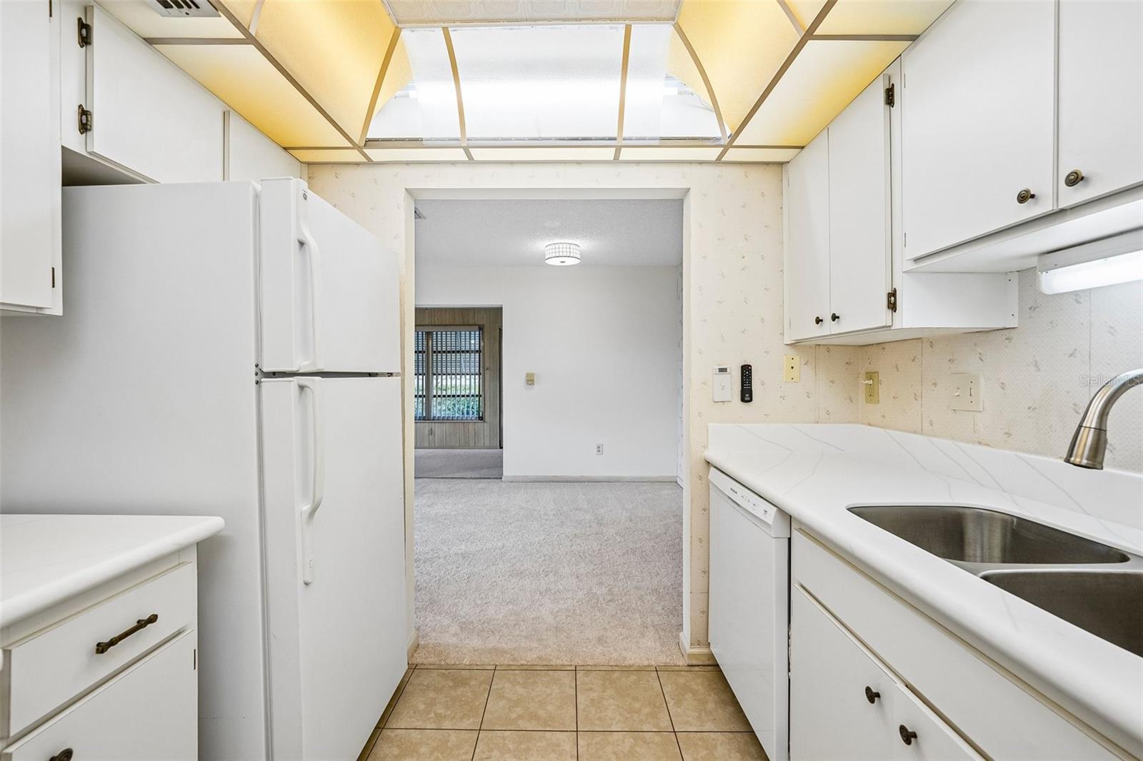 1902 DANDRIDGE ST #29 — photo 18