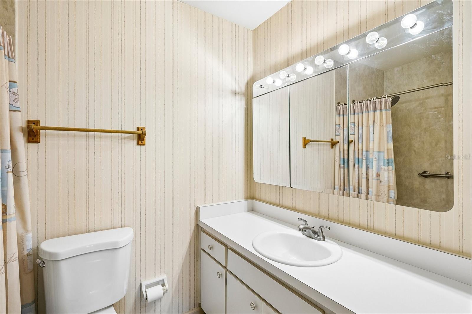 1902 DANDRIDGE ST #29 — photo 24