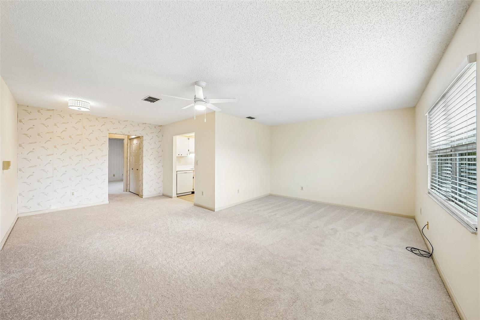 1902 DANDRIDGE ST #29 — photo 5