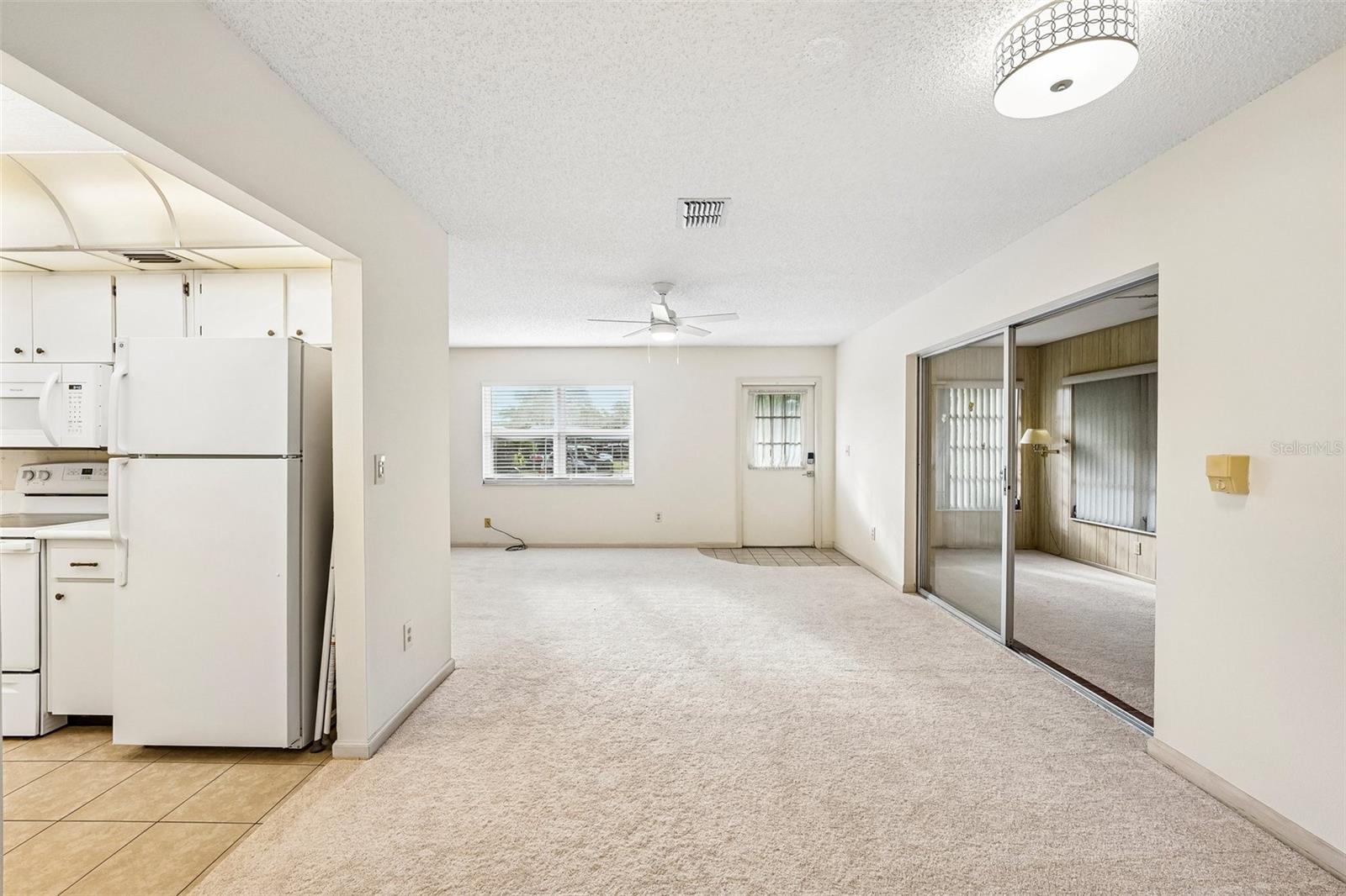 1902 DANDRIDGE ST #29 — photo 13
