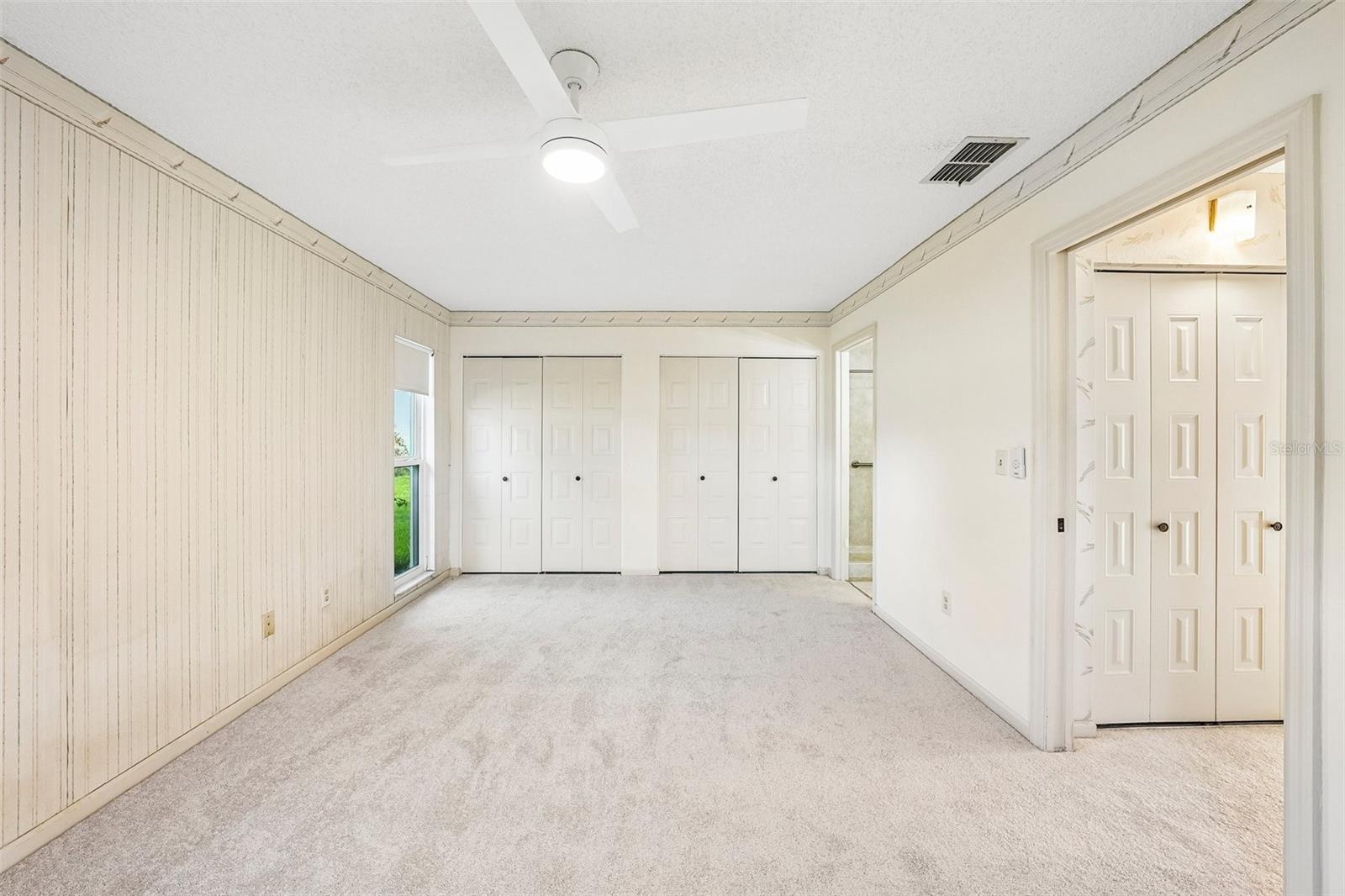 1902 DANDRIDGE ST #29 — photo 20