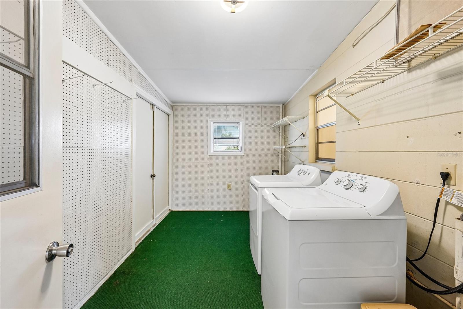 1902 DANDRIDGE ST #29 — photo 31