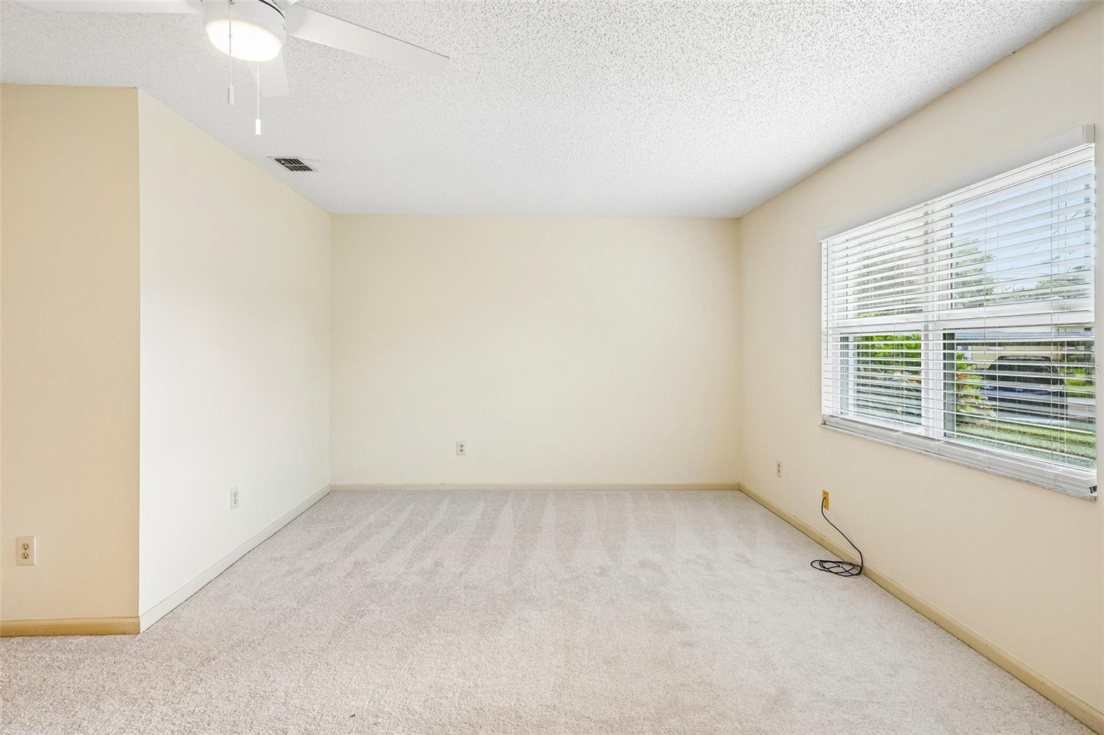 1902 DANDRIDGE ST #29 — photo 4