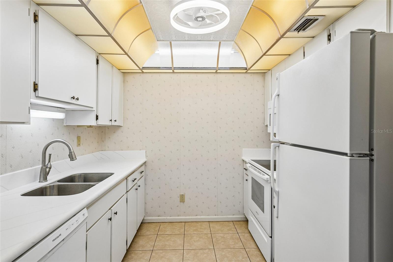 1902 DANDRIDGE ST #29 — photo 14