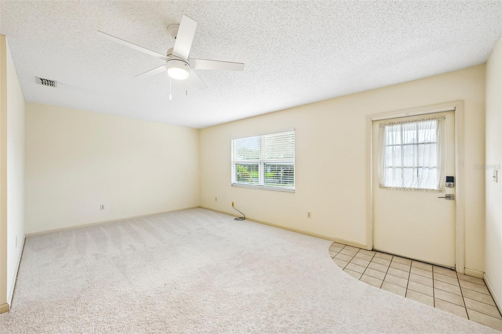 1902 DANDRIDGE ST #29 — photo 3