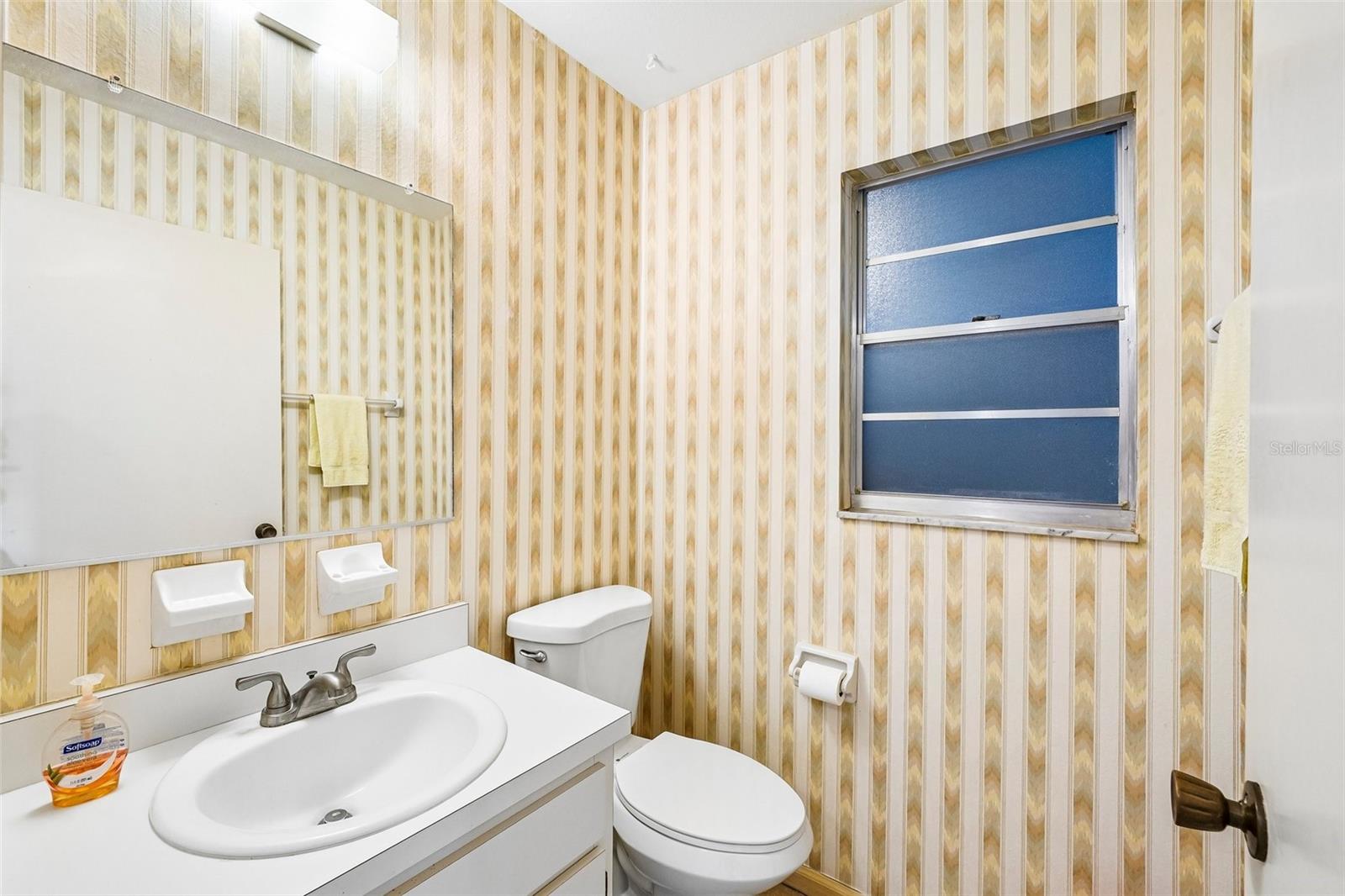 1902 DANDRIDGE ST #29 — photo 26