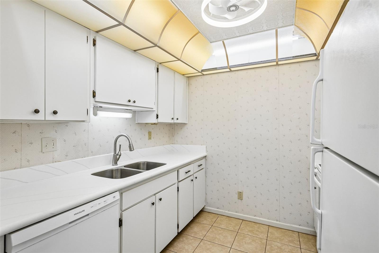 1902 DANDRIDGE ST #29 — photo 15