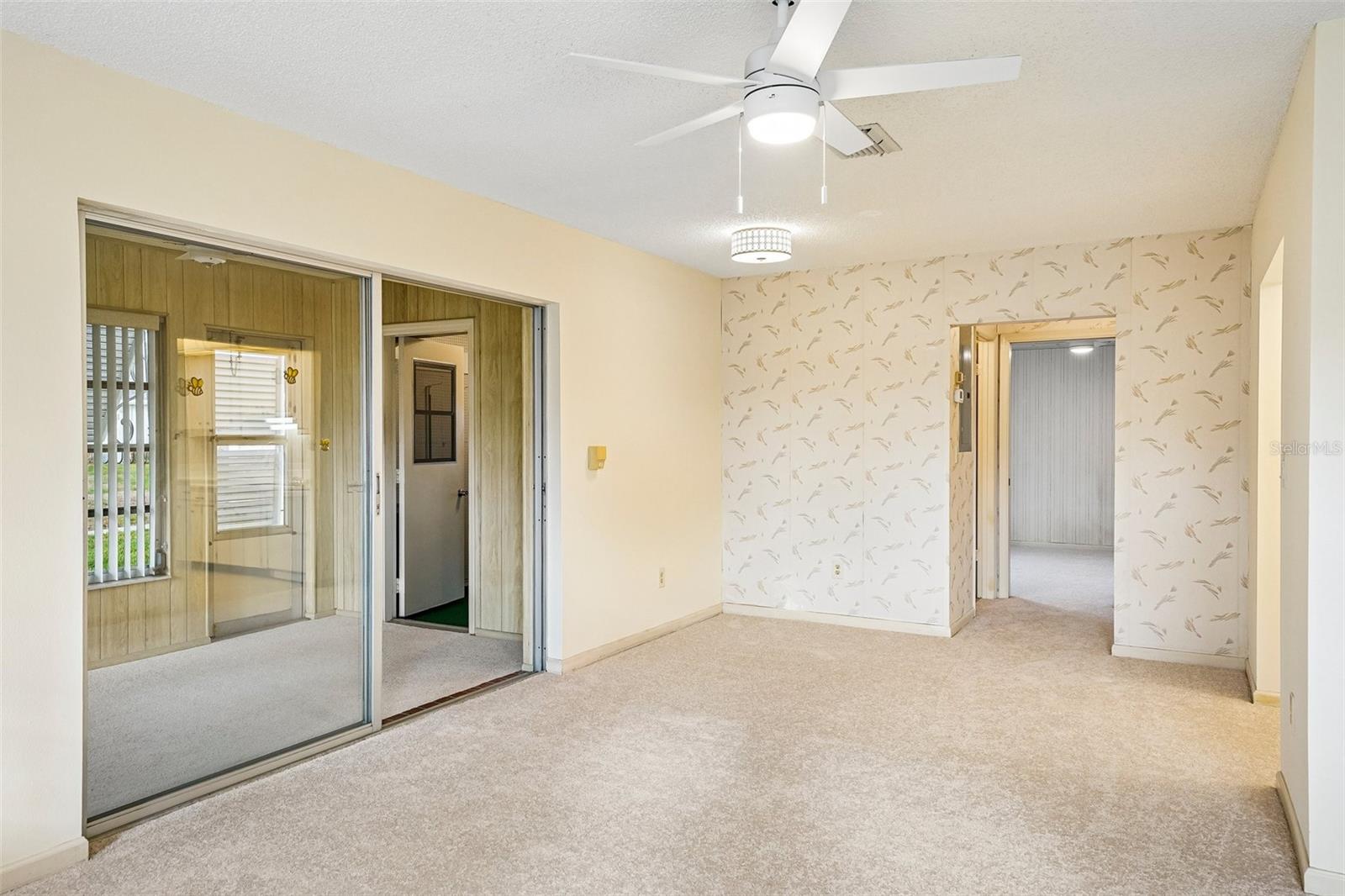 1902 DANDRIDGE ST #29 — photo 11