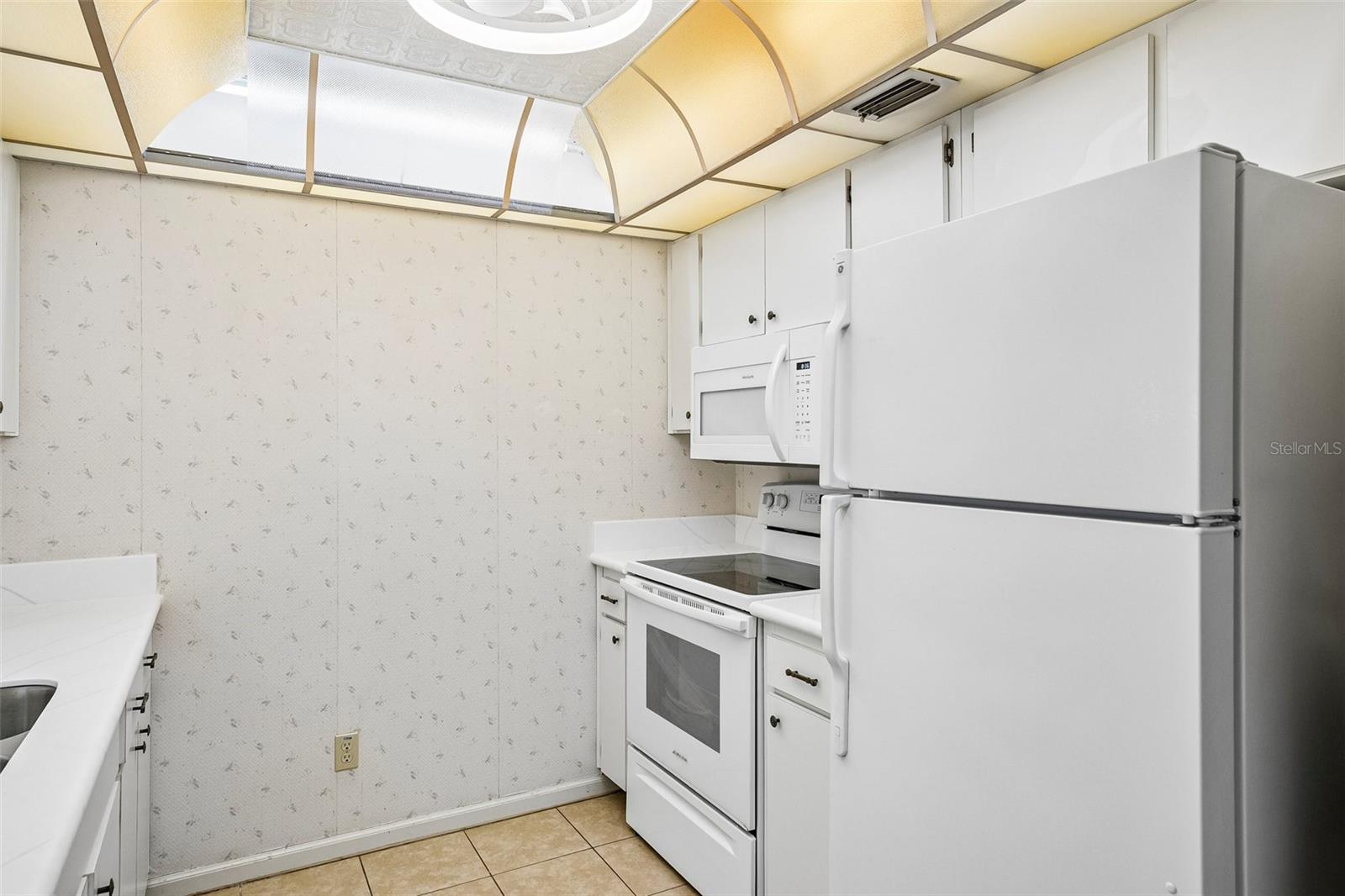 1902 DANDRIDGE ST #29 — photo 16