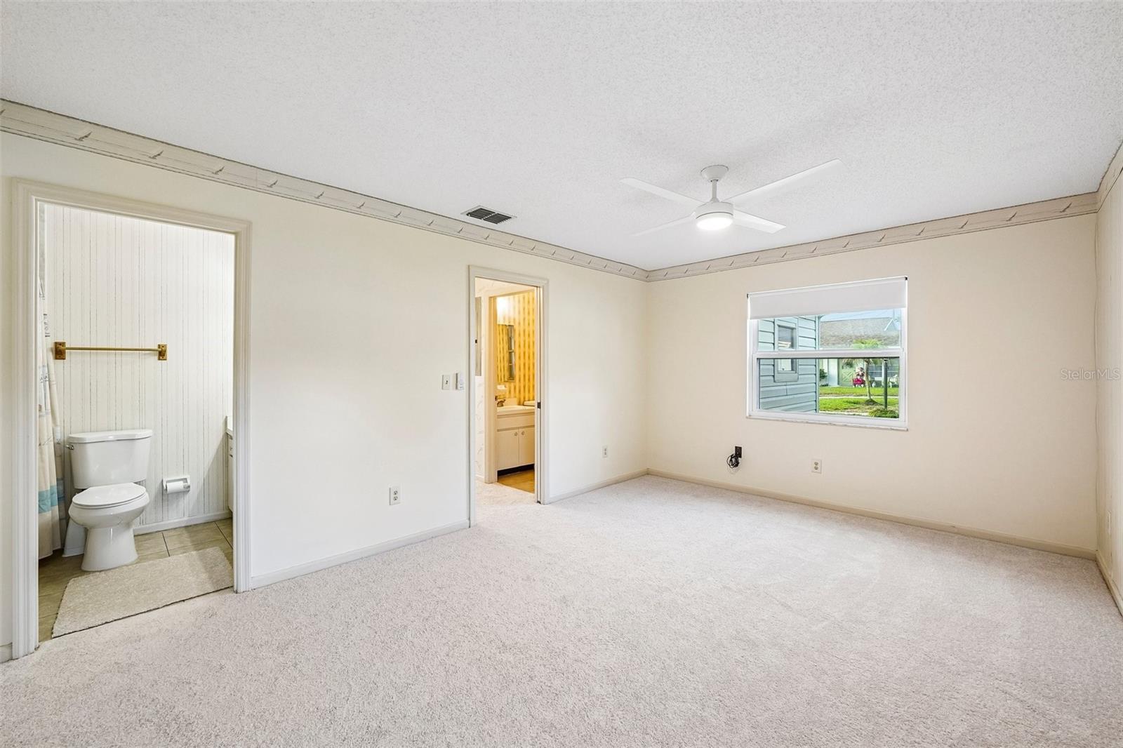 1902 DANDRIDGE ST #29 — photo 21