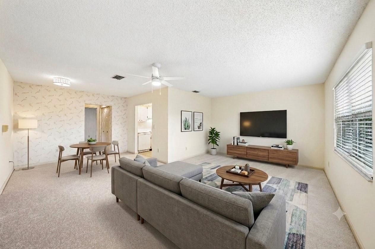 1902 DANDRIDGE ST #29 — photo 6
