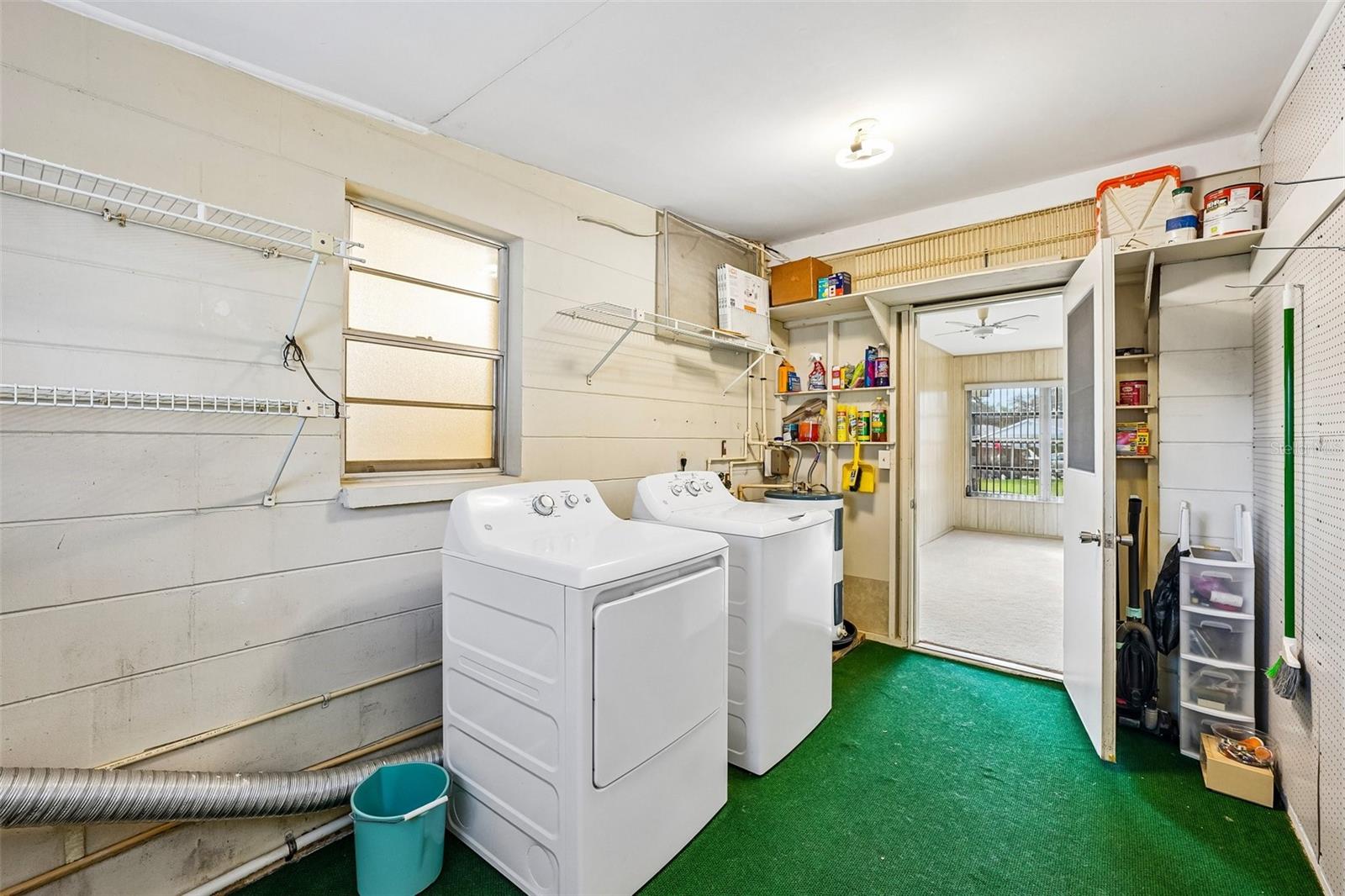1902 DANDRIDGE ST #29 — photo 32