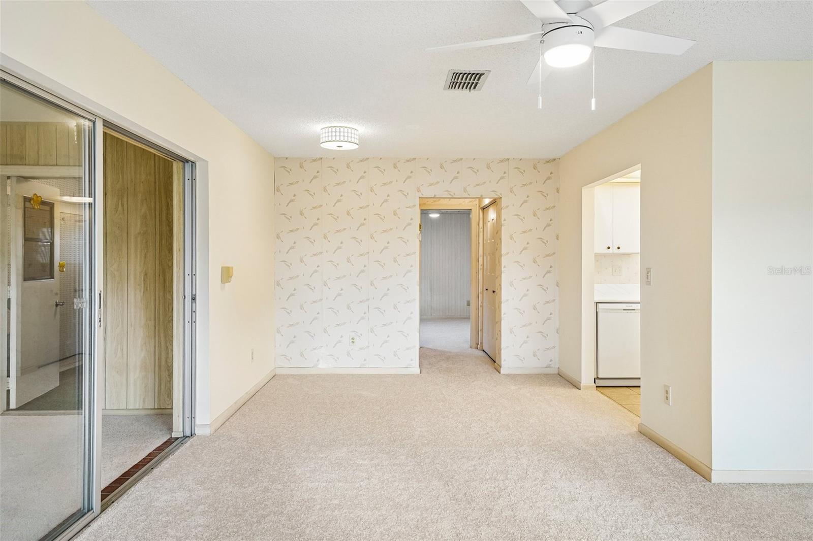 1902 DANDRIDGE ST #29 — photo 10