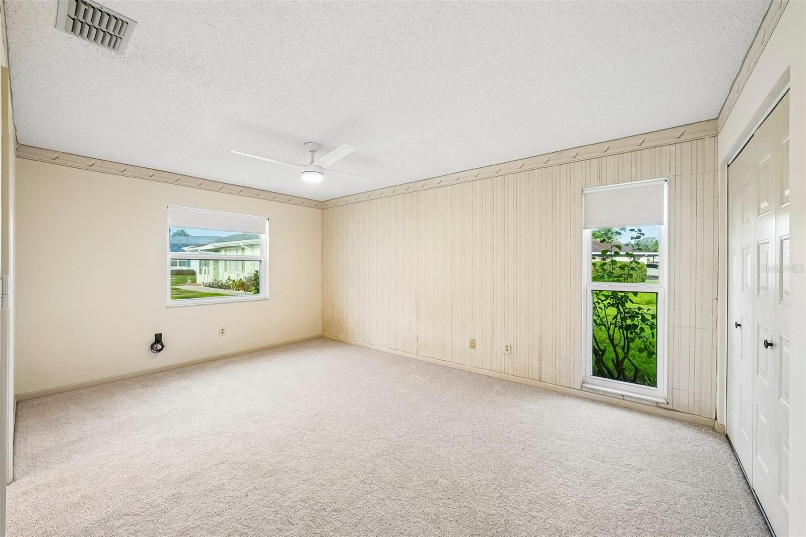 1902 DANDRIDGE ST #29 — photo 22