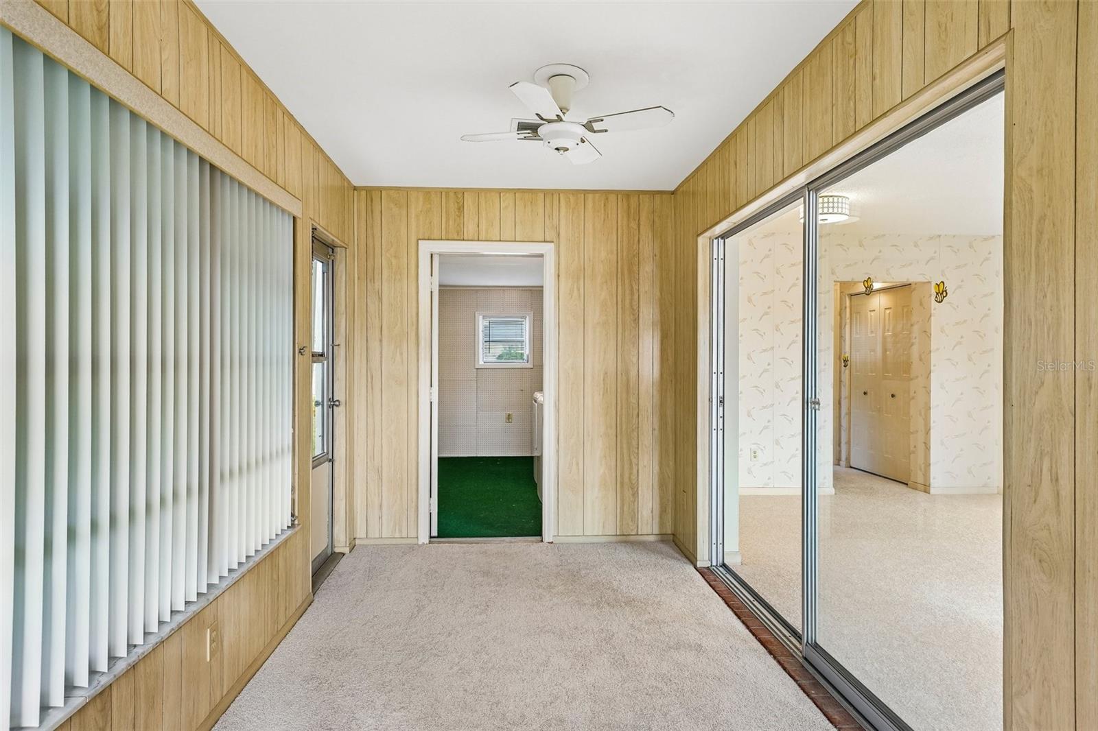 1902 DANDRIDGE ST #29 — photo 28