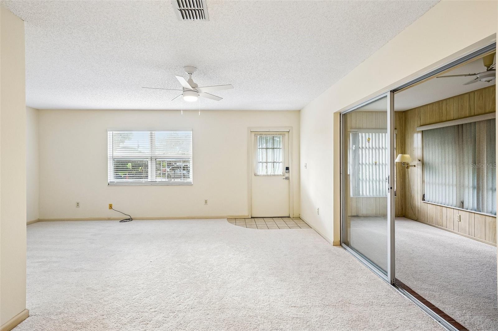 1902 DANDRIDGE ST #29 — photo 8